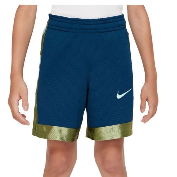 Nike Bottoms Nike Drifit Elite Basketball Shorts Size Xs Poshmark